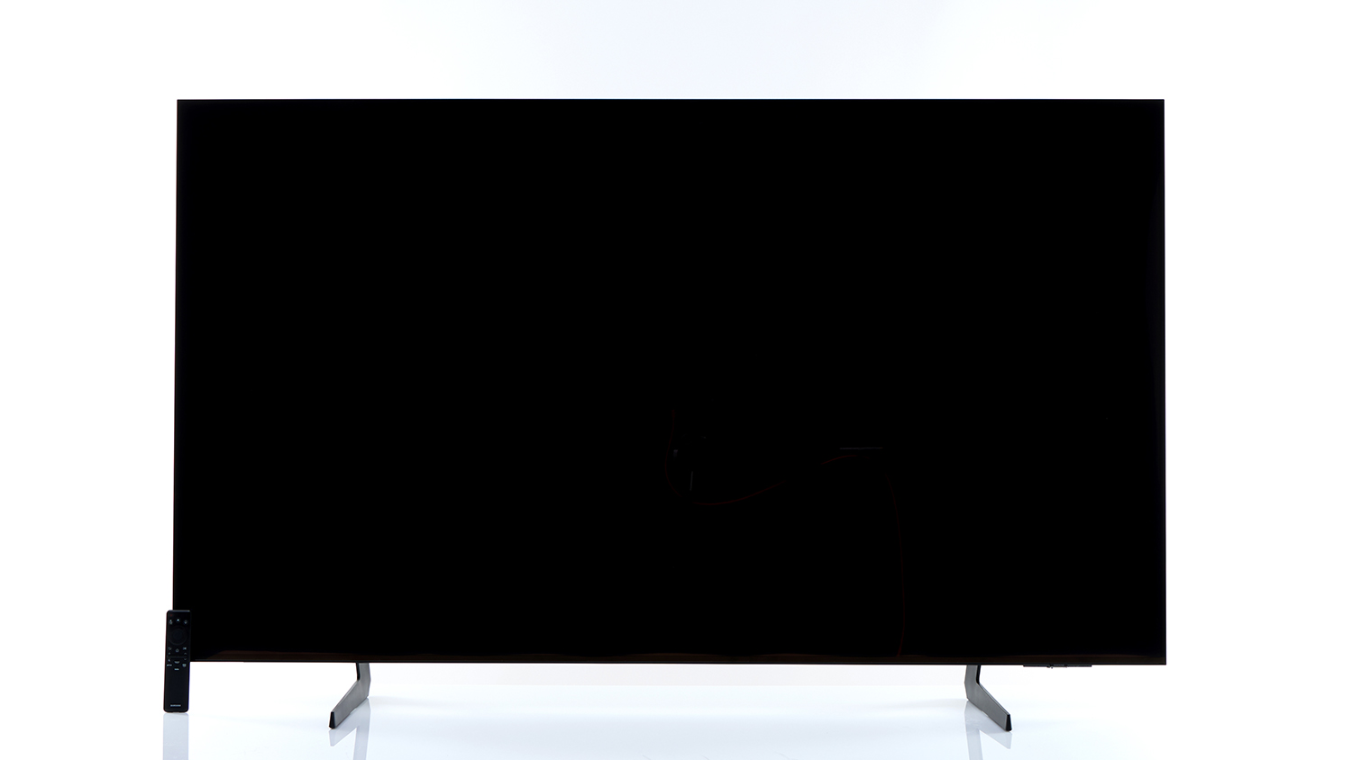 Samsung QA65S85HAEXXY