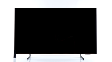 Samsung QA65S85HAEXXY