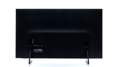 Samsung QA65S85HAEXXY