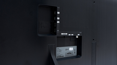 Samsung QA65S85HAEXXY