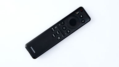 Samsung QA65S85HAEXXY