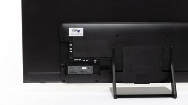 Samsung QA65S90CAWXXY