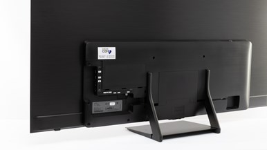 Samsung QA65S90CAWXXY