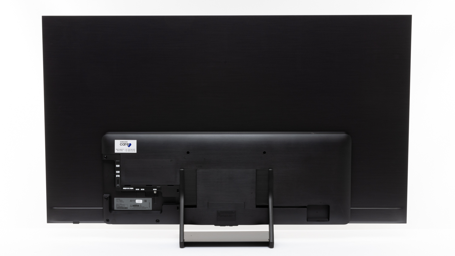 Samsung QA65S90CAWXXY