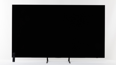 Samsung QA65S90FAEXXY