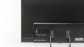 Image thumbnail 3