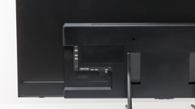 Image thumbnail 4