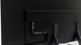 Image thumbnail 5