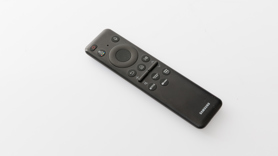 Image thumbnail 6