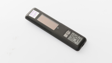 Samsung QA65S90FAEXXY