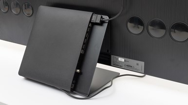 Samsung QA65S95CAWXXY