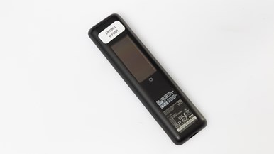 Samsung QA65S95CAWXXY