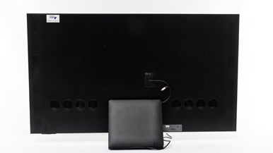 Samsung QA65S95CAWXXY