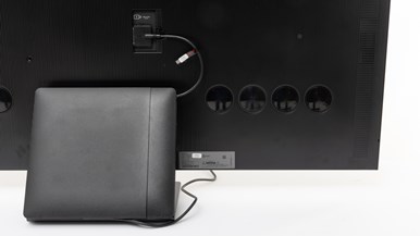 Samsung QA65S95CAWXXY