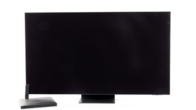 Samsung QA65S95DAWXXY