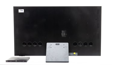 Samsung QA65S95DAWXXY