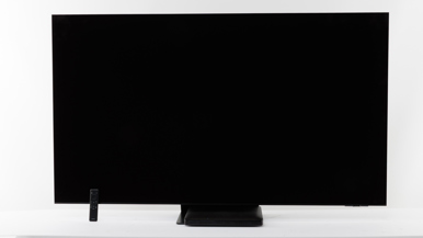 Samsung QA65S95FAWXXY