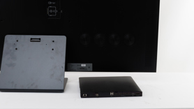 Image thumbnail 2