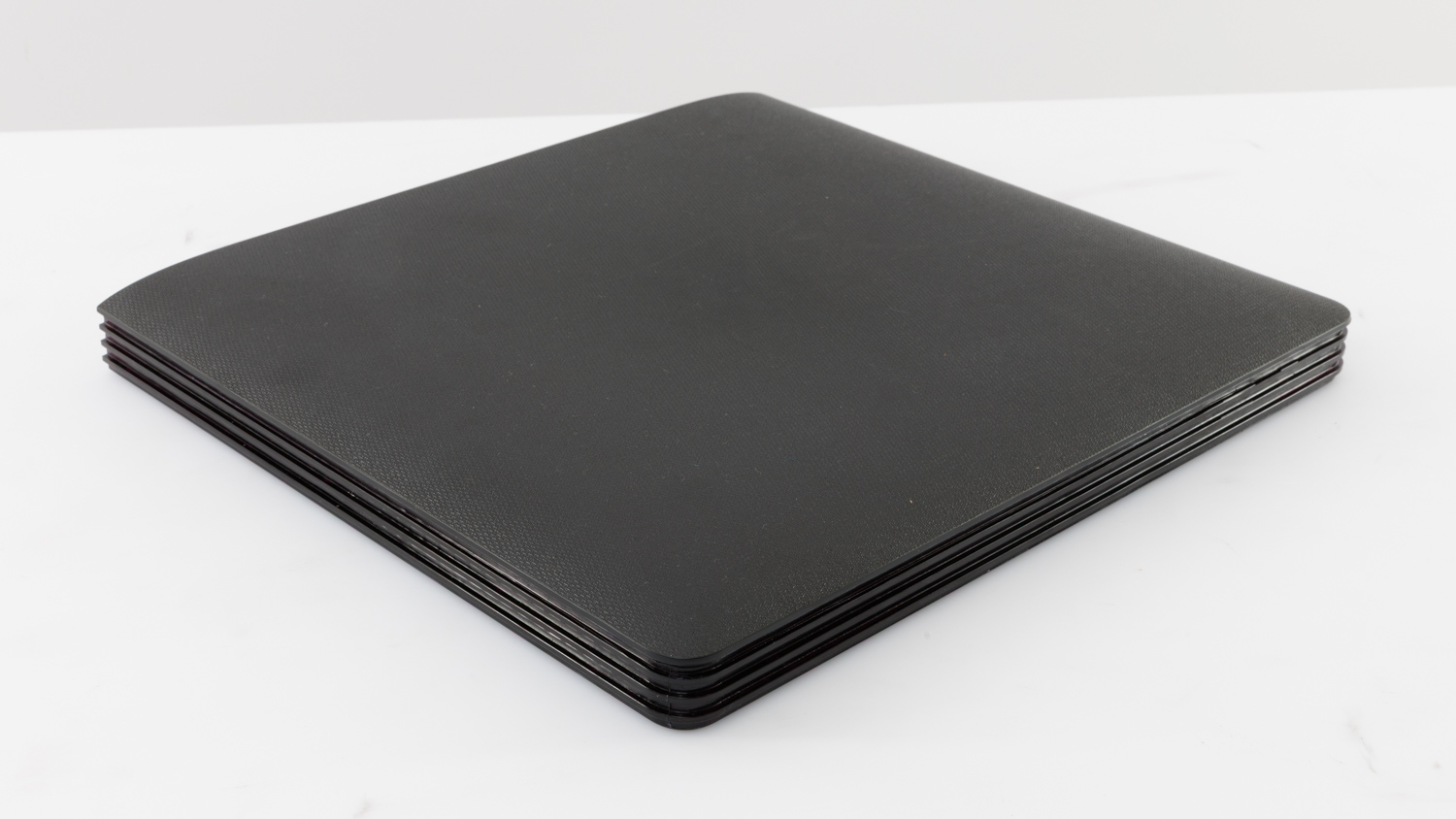 Samsung QA65S95FAWXXY