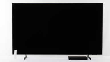 Samsung QA75LS03FWWXXY