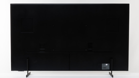 Image thumbnail 2