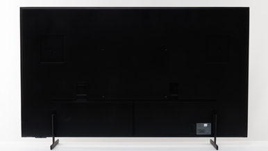 Samsung QA75LS03FWWXXY