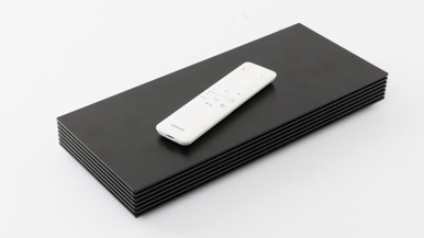 Samsung QA75LS03FWWXXY