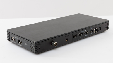 Samsung QA75LS03FWWXXY