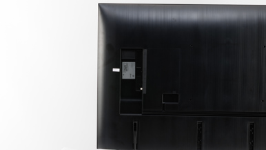 Samsung QA75Q7FAAWXXY