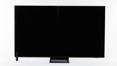 Samsung QA75QN70FAWXXY