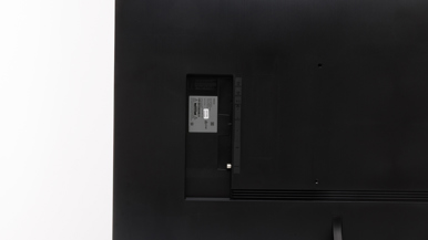 Samsung QA75QN70FAWXXY