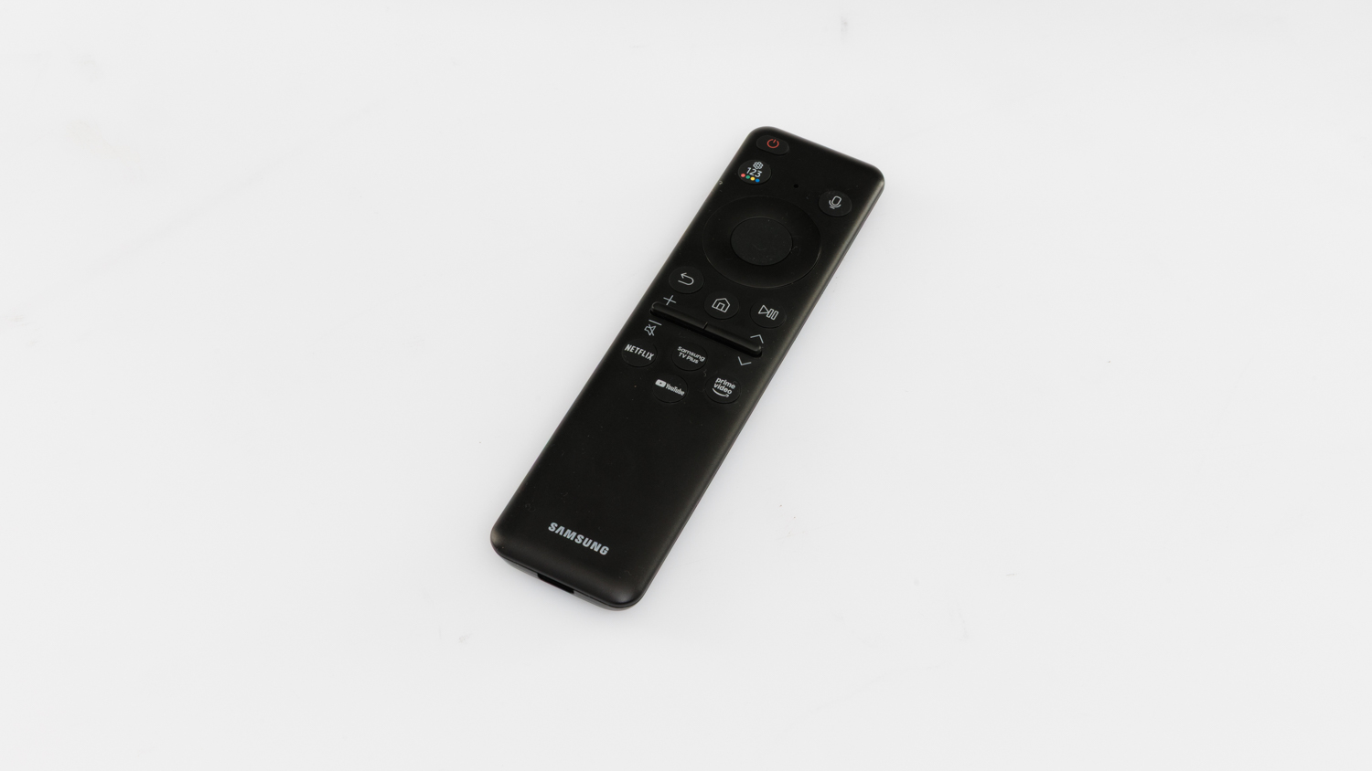 Samsung QA75QN70FAWXXY