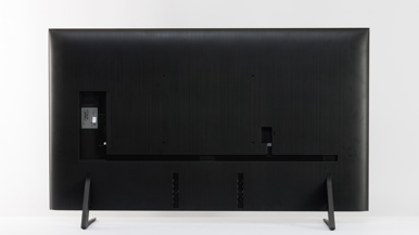 Samsung QA75QN85FAWXXY