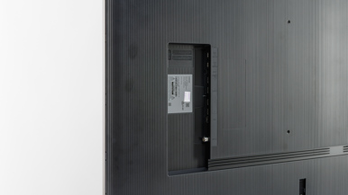 Samsung QA75QN85FAWXXY