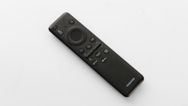 Samsung QA75QN85FAWXXY