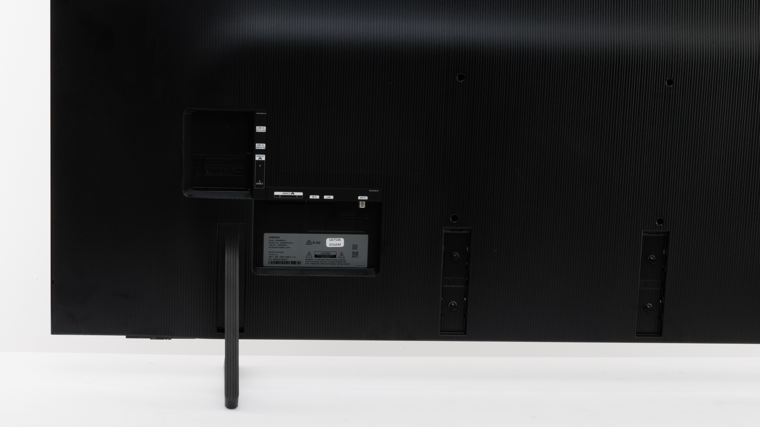 Samsung QA77S85FAEXXY