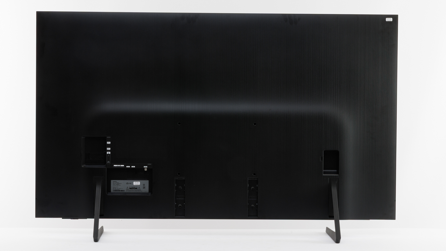 Samsung QA77S85FAEXXY