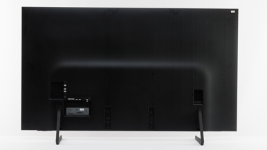 Samsung QA77S85FAEXXY