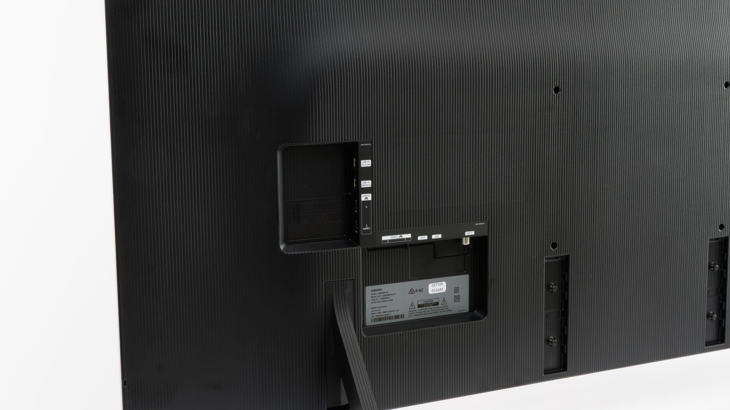 Samsung QA77S85FAEXXY