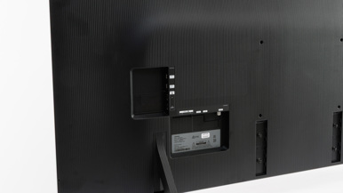 Samsung QA77S85FAEXXY