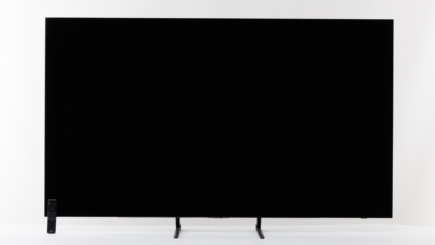 Samsung QA77S90FAEXXY