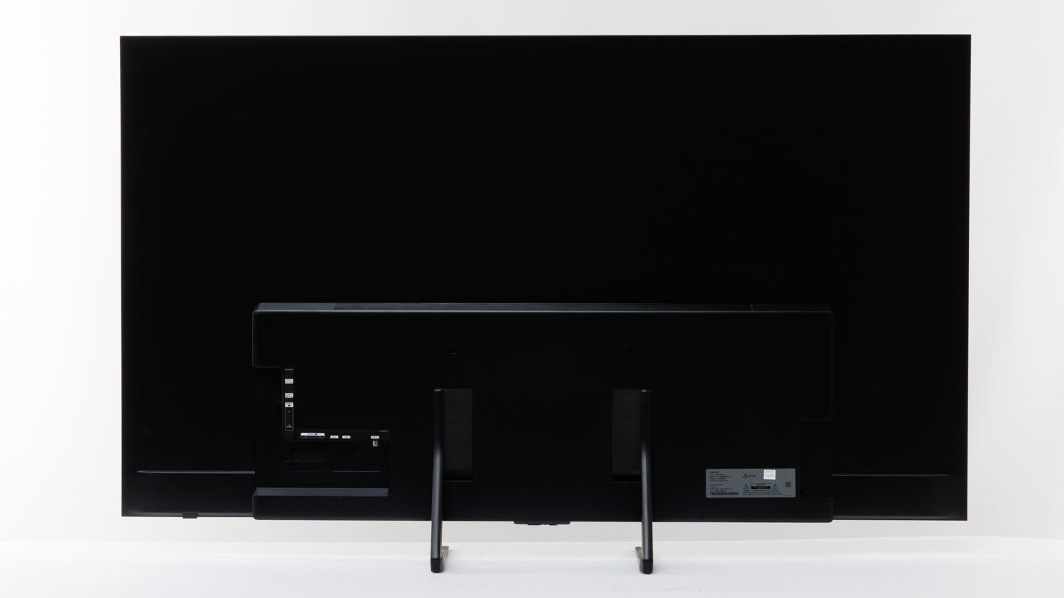 Samsung QA77S90FAEXXY