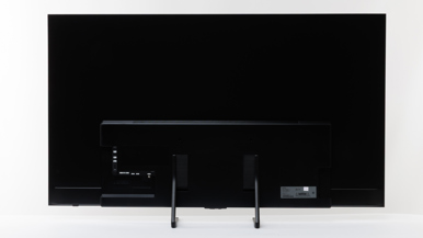 Samsung QA77S90FAEXXY