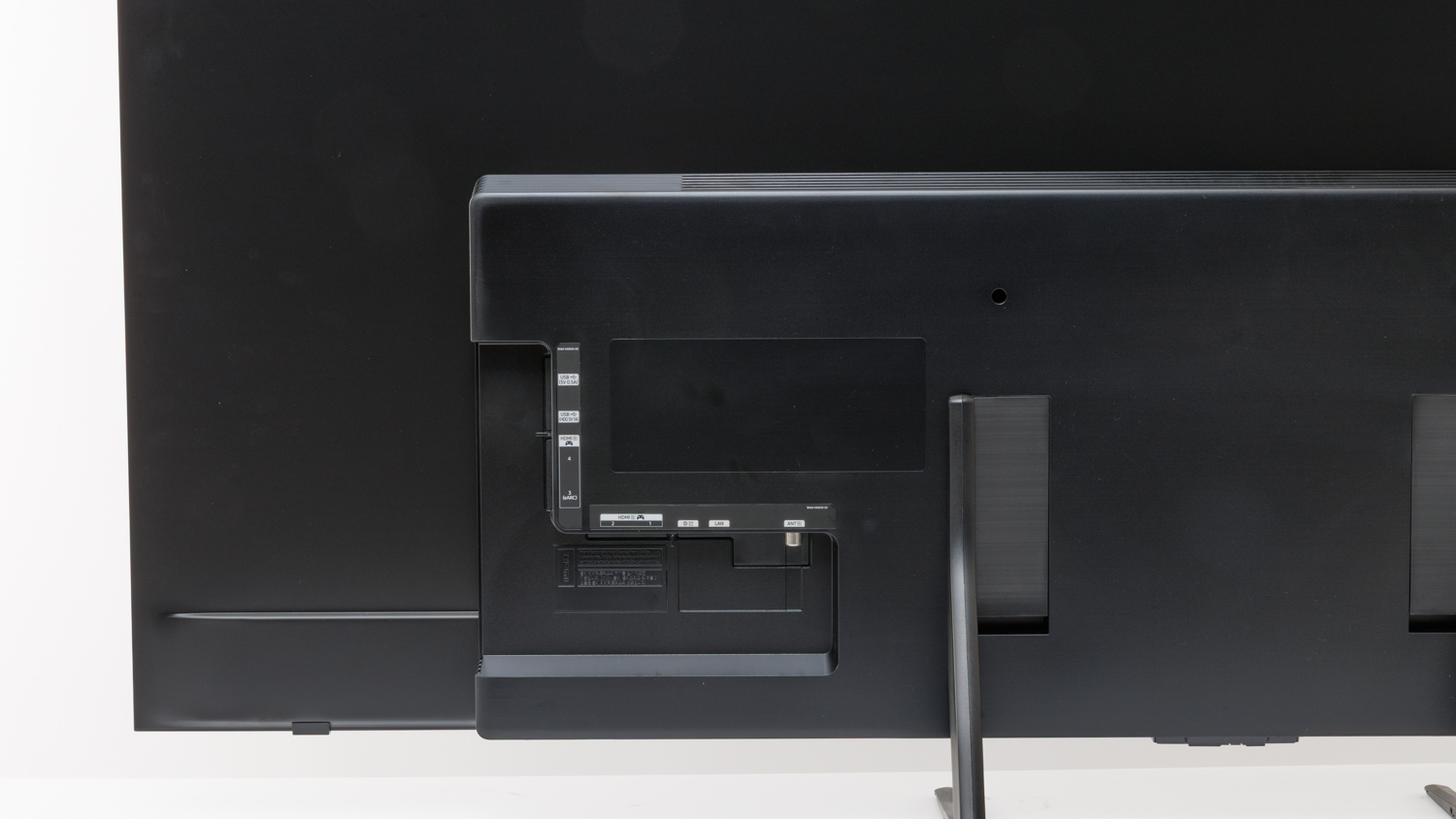 Samsung QA77S90FAEXXY