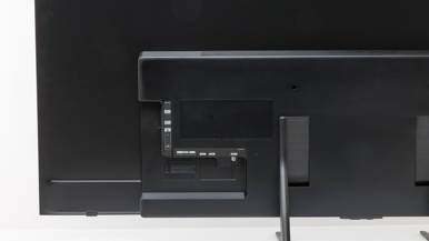 Samsung QA77S90FAEXXY