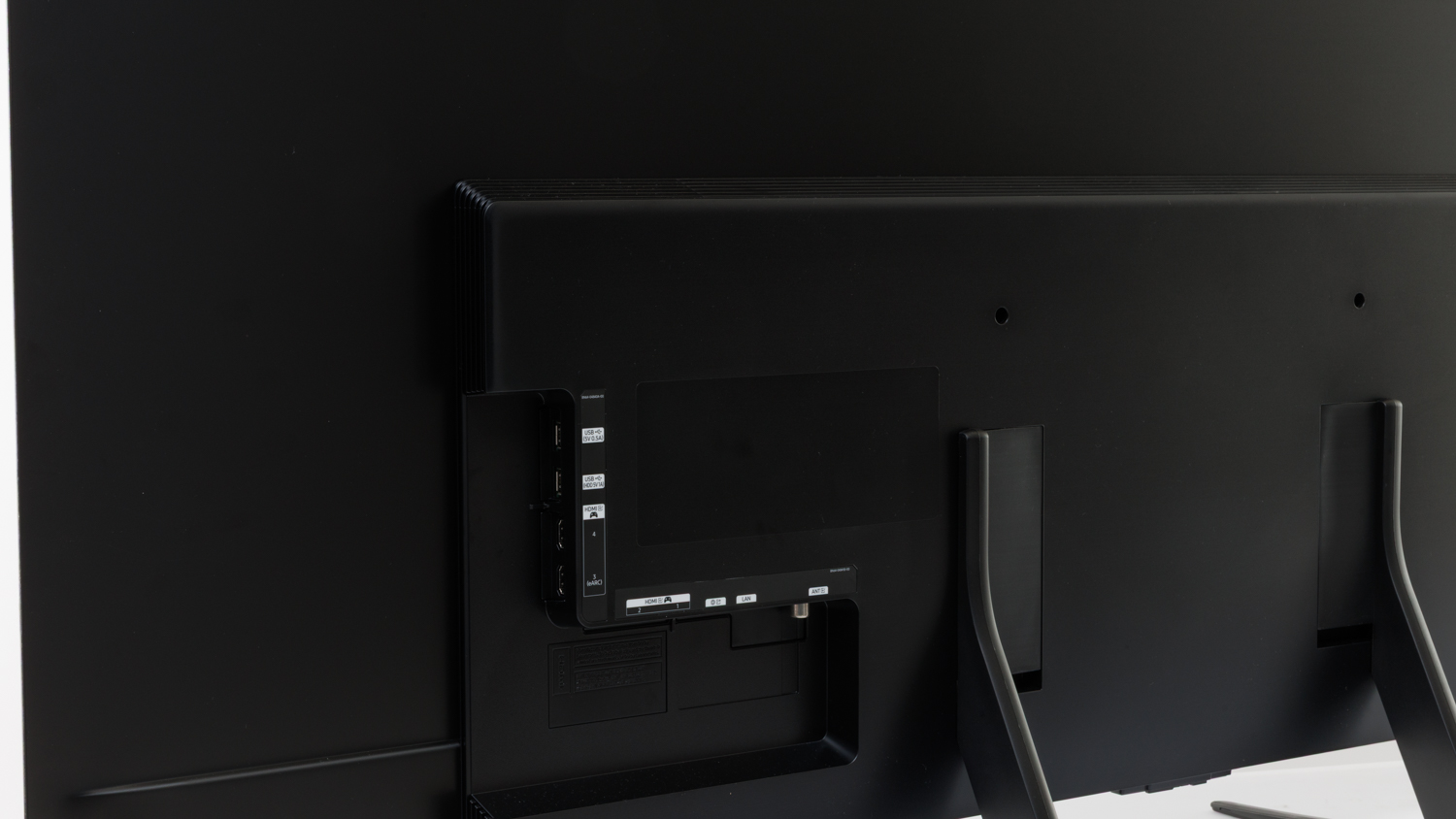 Samsung QA77S90FAEXXY