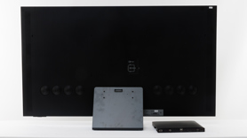 Image thumbnail 1