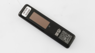 Samsung QA77S95FAWXXY