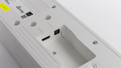 Samsung S61D S-Series