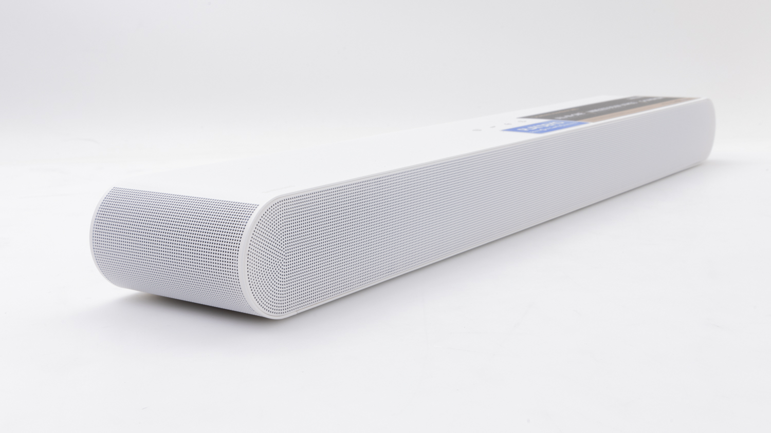 Samsung S61D S-Series